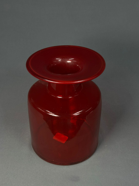 Ваза Cc0199